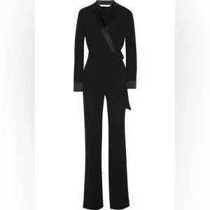 Diane Von Furstenberg Pants Jumpsuits Diane Von Furstenberg